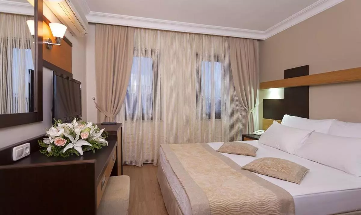 KANDELOR HOTEL ROOMS (Copy).jpg